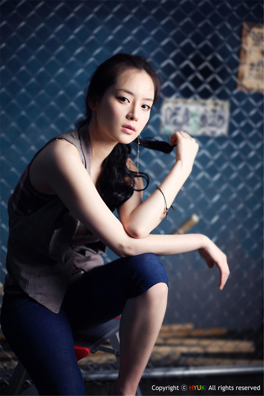 五年级借物喻人作文